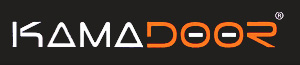 logo Kamadoor