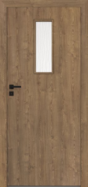 nowoczesne drzwi do pokoju dre Standard 50